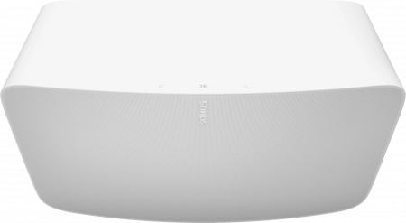 Sonos Five White