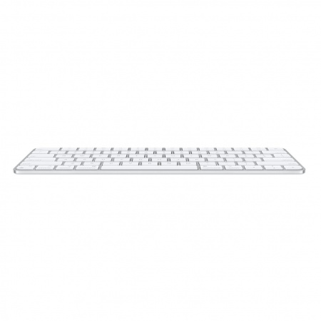 Apple Magic Keyboard (2021) - Hungarian | Apcom CE