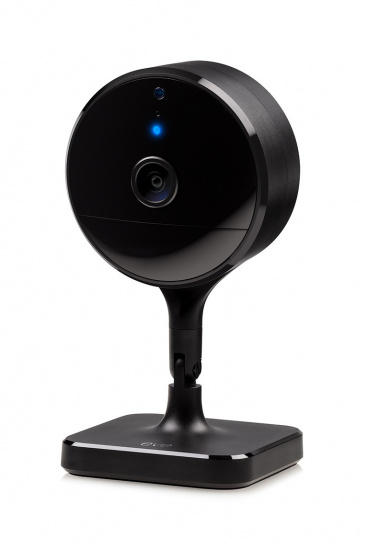 Eve Cam Secure Indoor Camera