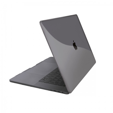 Artwizz Clear Clip for MacBook Pro 15 (2016)