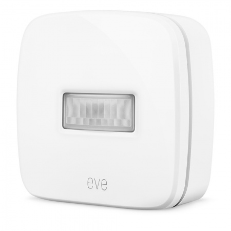 Eve Motion Wireless Motion Sensor
