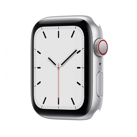 Watch > Apple Watch SE | Apcom CE
