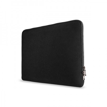 Artwizz Neoprene Sleeve for iPad Pro 10.5inch - Black