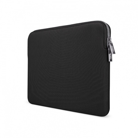 Artwizz Neoprene Sleeve for MacBook 12inch - Black