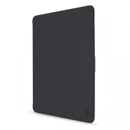 Artwizz SmartJacket for iPad Pro 11inch (2018) - black