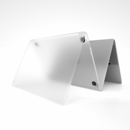 MacBook Pro 13” Retina Display