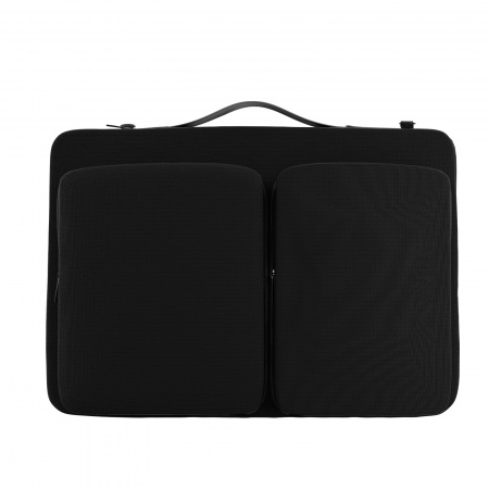 Next One Macbook Pro 16 inch Slim Shoulder Bag