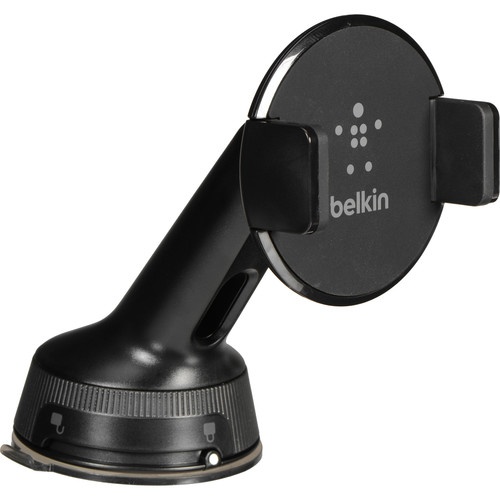 Belkin Dash Mount Universal Car Window / Dash Mount for 6inch Devices