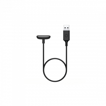Fitbit Charge 5 Retail Charging Cable