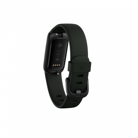 Fitbit Inspire 3 Midnight Zen/Black | Apcom CE