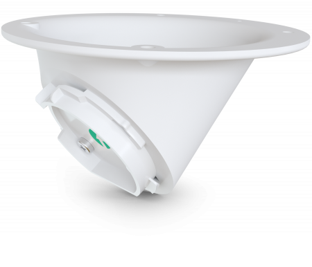 Arlo (acc.) Ceiling Adapter - White