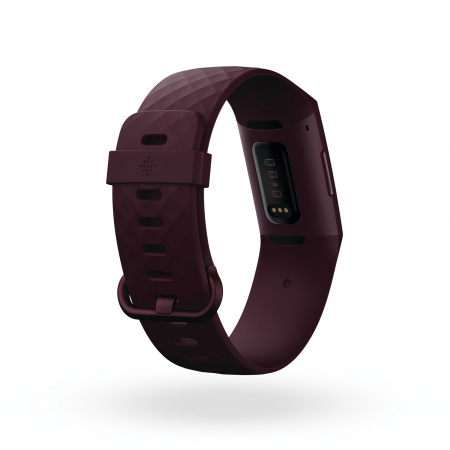 fitbit charge 4 big w