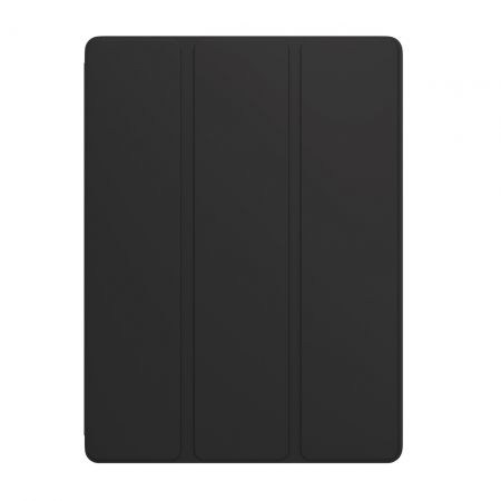 Next One Rollcase for iPad 10.2inch Black