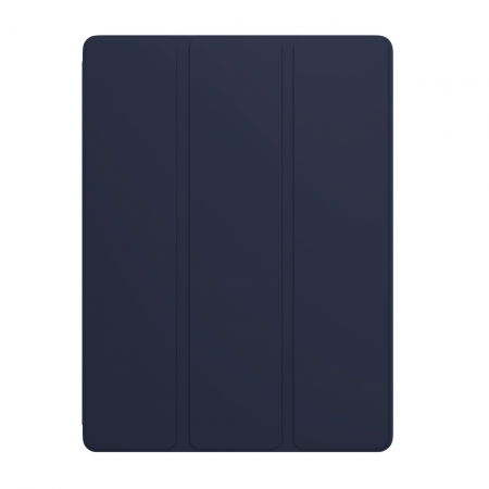 Next One Rollcase for iPad 10.2inch Royal Blue