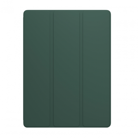 Next One Rollcase for iPad 10.2inch Leaf Green