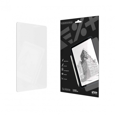 Next One Scribble Screen Protector for iPad 10.9inch (10th Gen)