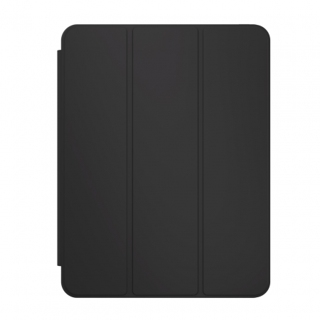 Next One Rollcase for iPad 11inch Black