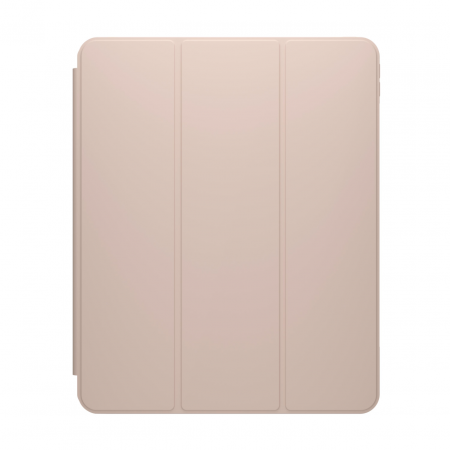 Next One Rollcase for iPad 11inch Ballet Pink