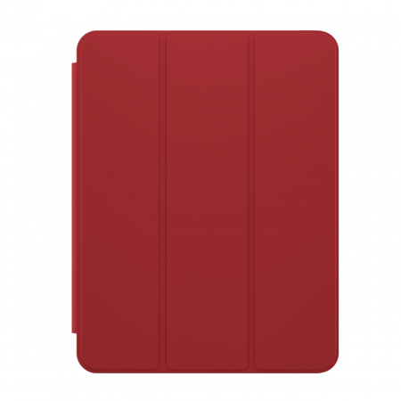 Next One Rollcase for iPad 11inch Red