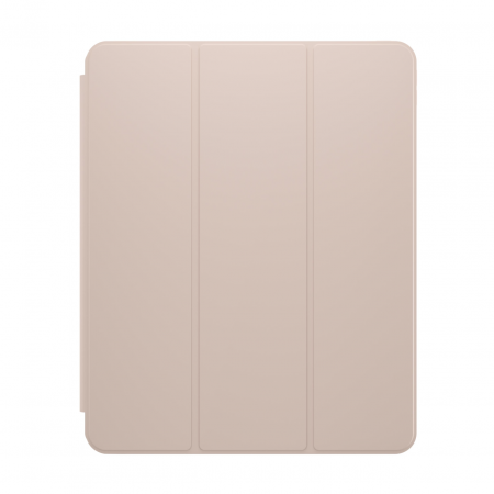 Next One Rollcase for iPad 12.9inch Ballet Pink