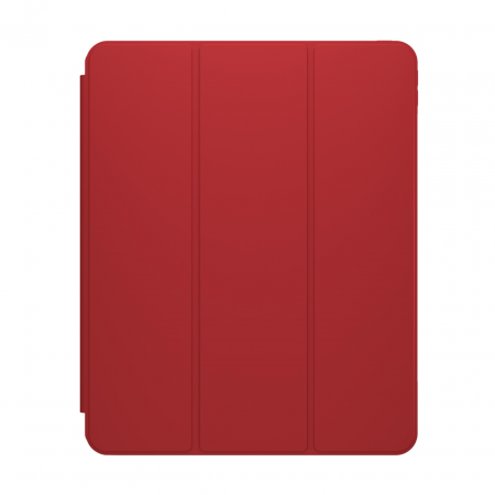Next One Rollcase for iPad 12.9inch Red