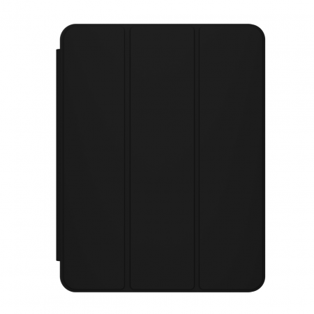 Next One Rollcase for iPad 10.9inch Black