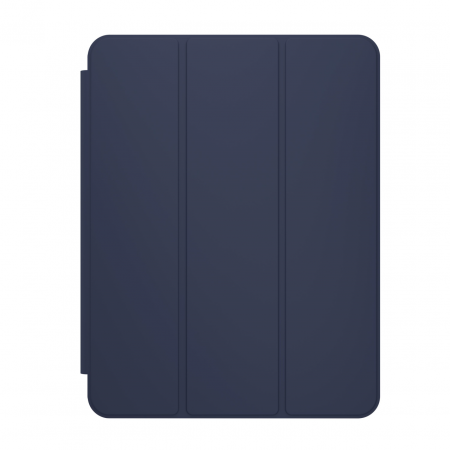 Next One Rollcase for iPad 10.9inch Royal Blue