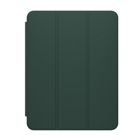 Next One Rollcase for iPad 10.9inch Leaf Green