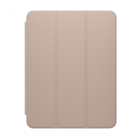Next One Rollcase for iPad 10.9inch Ballet Pink