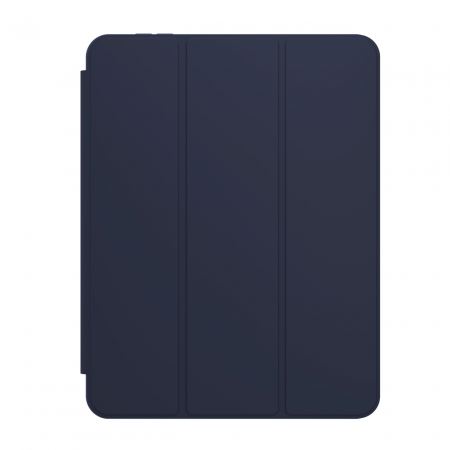 Next One Rollcase for iPad Mini 6th Gen Royal Blue