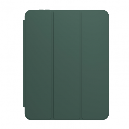 Next One Rollcase for iPad Mini 6th Gen Leaf Green