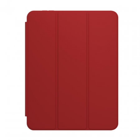 Next One Rollcase for iPad Mini 6th Gen Red