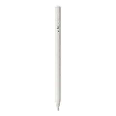 Next One Scribble Pen for iPad