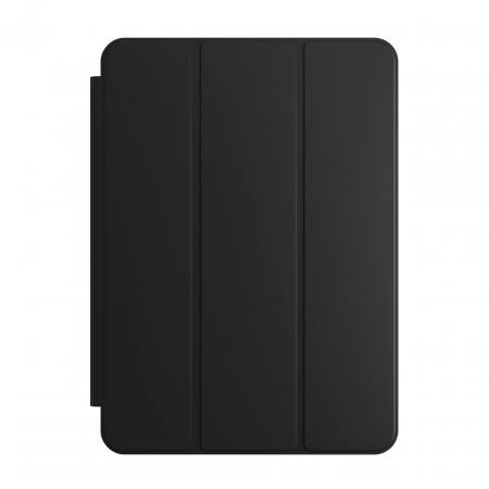 Next One Magnetic Smart Case Black for iPad 12.9inch