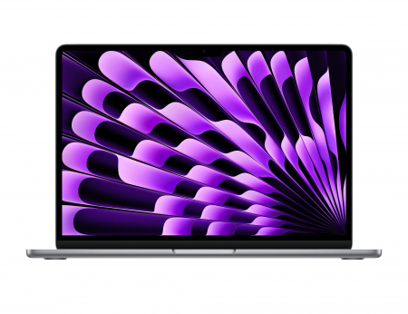 Mac > MacBook Air | Apcom CE