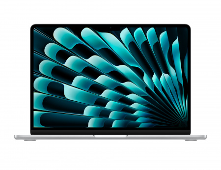 Mac > MacBook Air | Apcom CE
