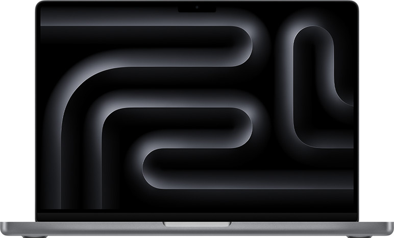 Mac > MacBook Pro | Apcom CE