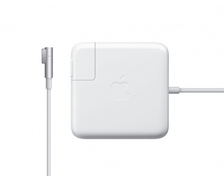 Apple MagSafe Power Adapter 85W (for 15- and 17-inch MacBook Pro)