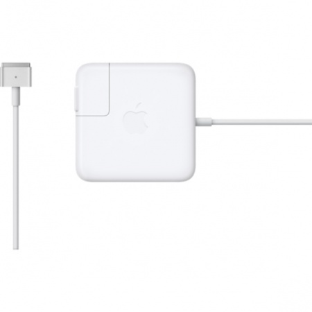 Apple MagSafe 2 Power Adapter - 85W (for MacBook Pro with Retina display)