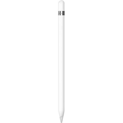 Apple Pencil (1st gen) (2015)