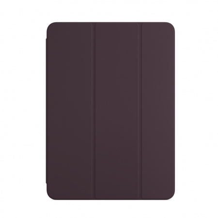 Apple Smart Folio for iPad Air5 - Dark Cherry (Seasonal Spring 2022)