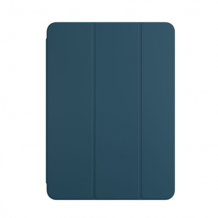 Apple Smart Folio for iPad Air5 - Marine Blue (Seasonal Spring 2022)