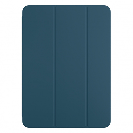 Apple Smart Folio for iPad Pro 11 (4th gen) - Marine Blue