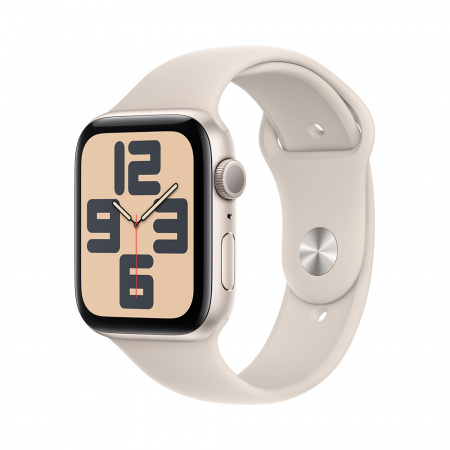 Watch > Apple Watch SE2 | Apcom CE