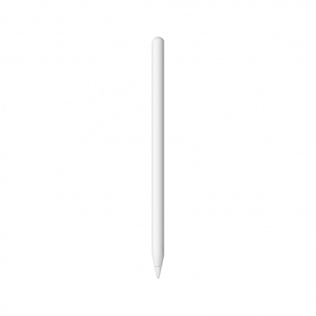 スマホアクセサリー その他 Apple Pencil (2nd Generation) | Apcom CE