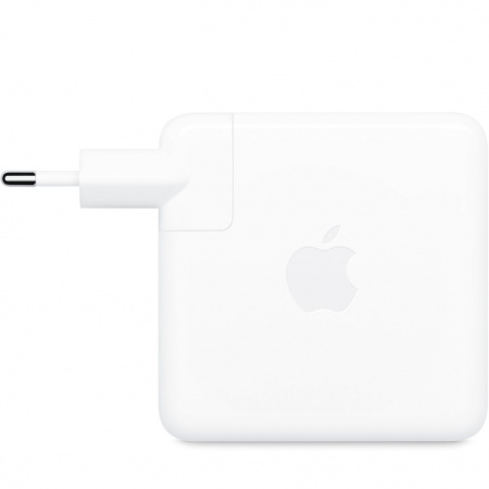 Apple USB-C Power Adapter - 96W