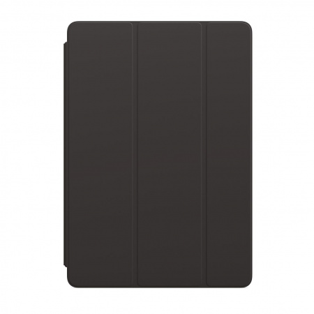 Apple Smart Cover for iPad (7/8/9th gen) and iPad Air (3rd gen) - Black