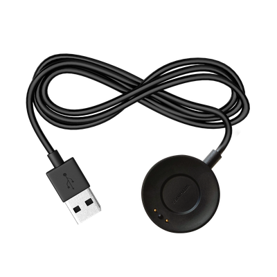 Withings USB Charging Cable for Scanwatch